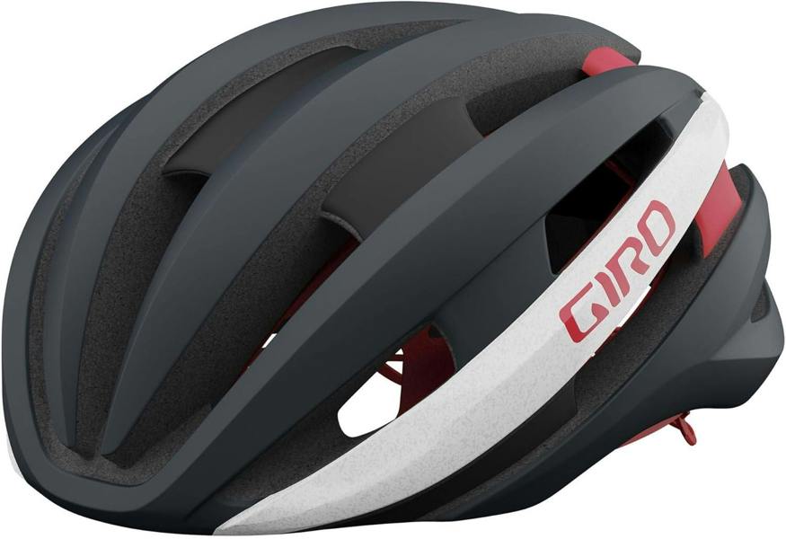 Giro