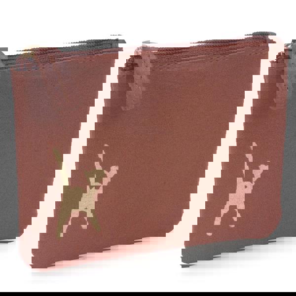 Catwalk Collection Handbags Mimi - Small Purse - RFID