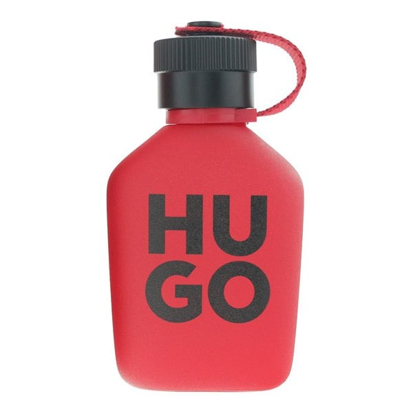 Hugo Boss Hugo Intense Eau de Parfum 75ml for Him