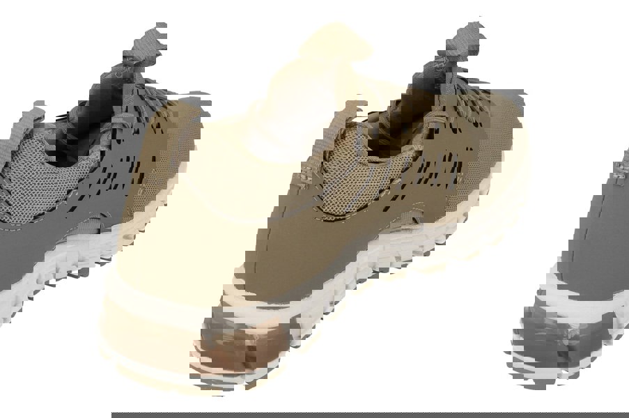 Asics Gel-Quantum 180 Sc GS T8Fvq 9191 9191 - Moon Rock 9191 - Photo 2