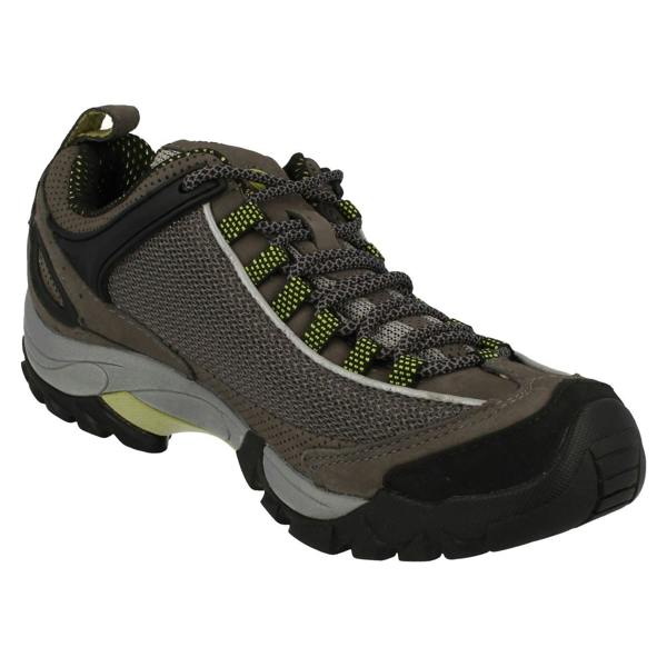 Merrell Mens Merrell Casual Trainers J16229 Scout