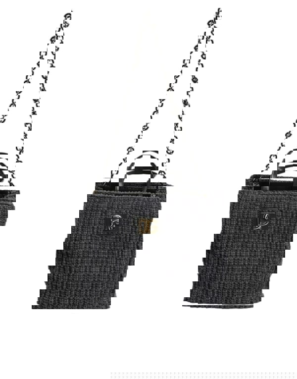 200222291.jpg