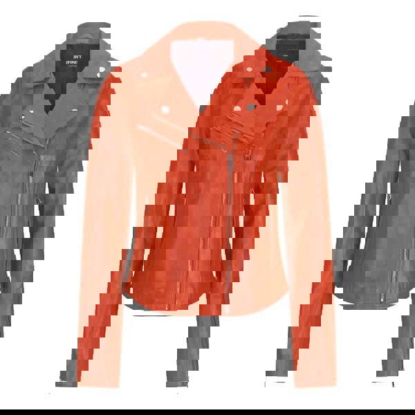 L-054_jacket_Orange_L, L-054_jacket_Orange_M, L-054_jacket_Orange_S, L-054_jacket_Orange_XL, L-054_jacket_Orange_XXL