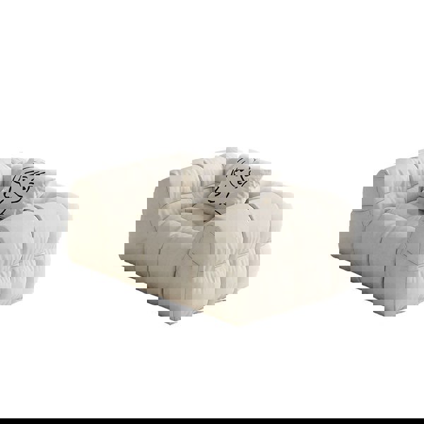 Kathie Two Seater Sofa, Three Seater Sofa, Corner Sofa-Rit Concept-Rit Concept