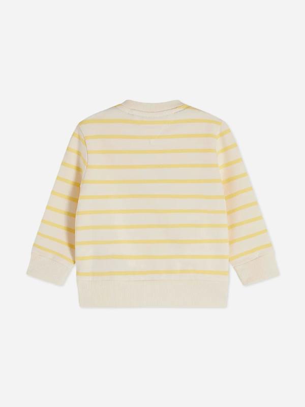 TOMA6045_SUNBLOCK_STRIPES_3