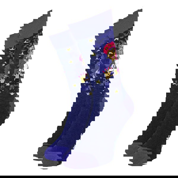 t4option1_0