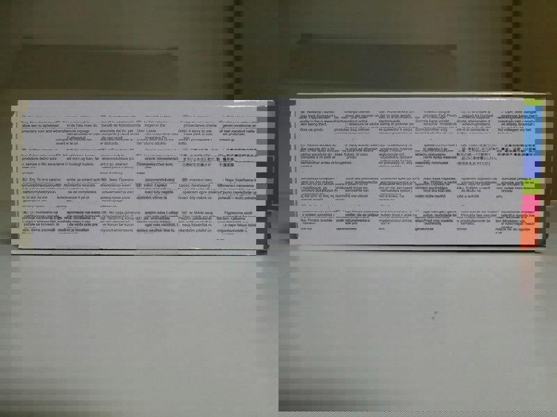 Inflatable Crocodile