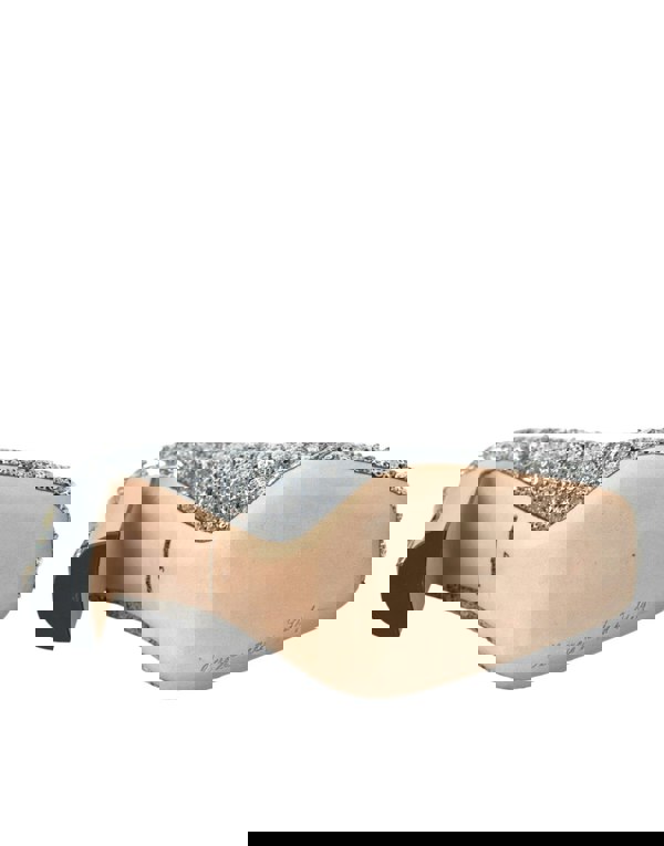 173488877.jpg