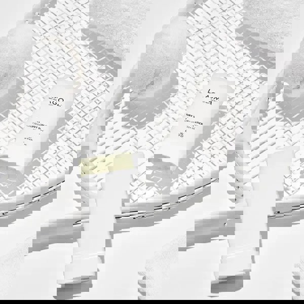 LAGOM Airy Velvet Sun Stick 18g