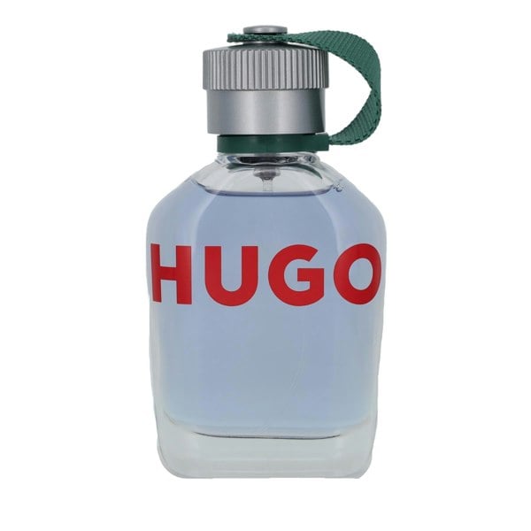 Hugo Boss Hugo 75ml Eau de Toilette Spray for Him