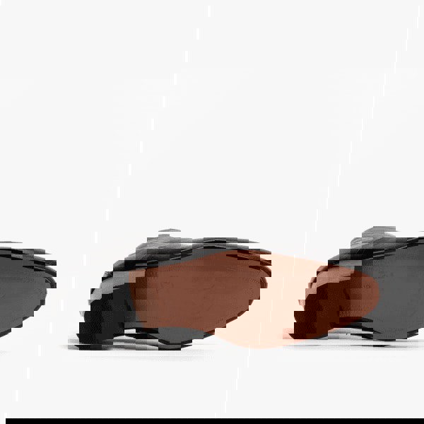 1649404451-06919000.png