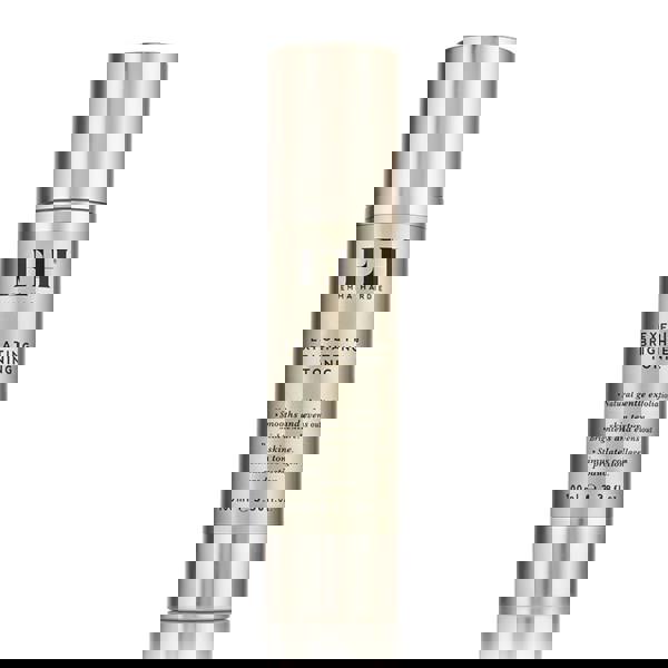 Emma Hardie Exfoliating Brightening Tonic 100 ml