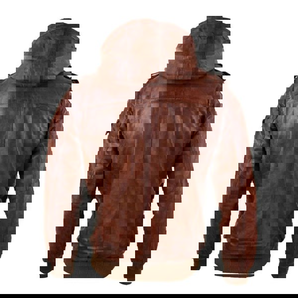 661_jacket-timber_3XL, 661_jacket-timber_4XL, 661_jacket-timber_5XL, 661_jacket-timber_6XL, 661_jacket-timber_M, 661_jacket-timber_S, 661_jacket-timber_XL, 661_jacket-timber_XXL