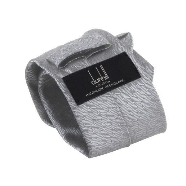 Dunhill Tie