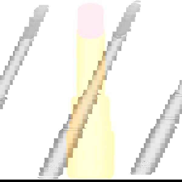 Guerlain KissKiss Bee Glow 258 Rose Glow - Extra