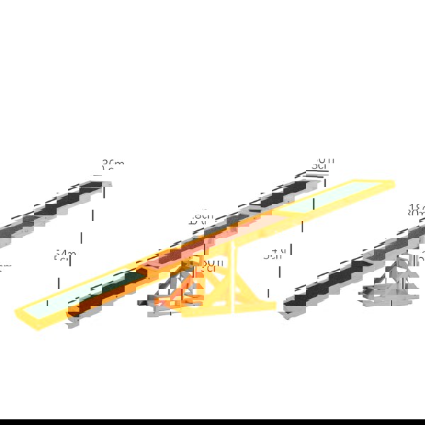 D03-001
