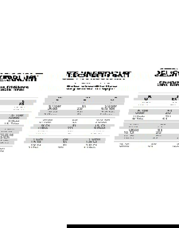 Gabby's Dollhouse Girls Multicoloured Character Slip On Loafer Slippers