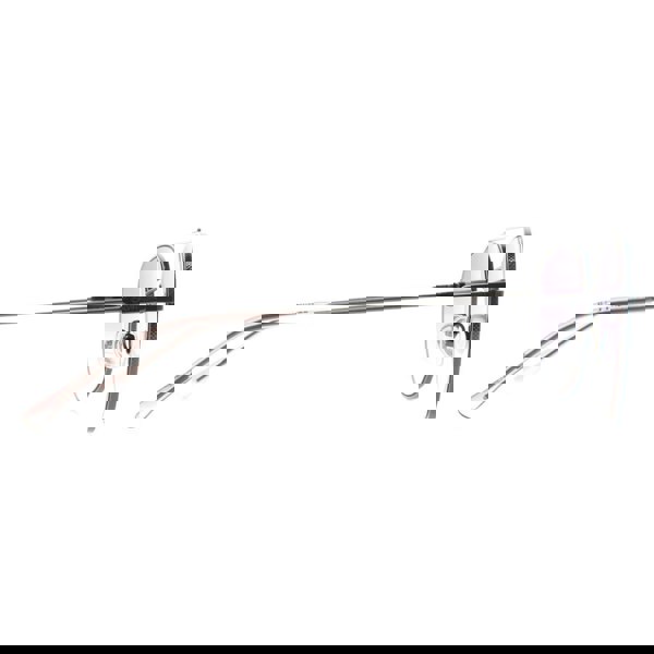 Calvin Klein Sunglasses CK20120S 008 Gunmetal Purple Gradient