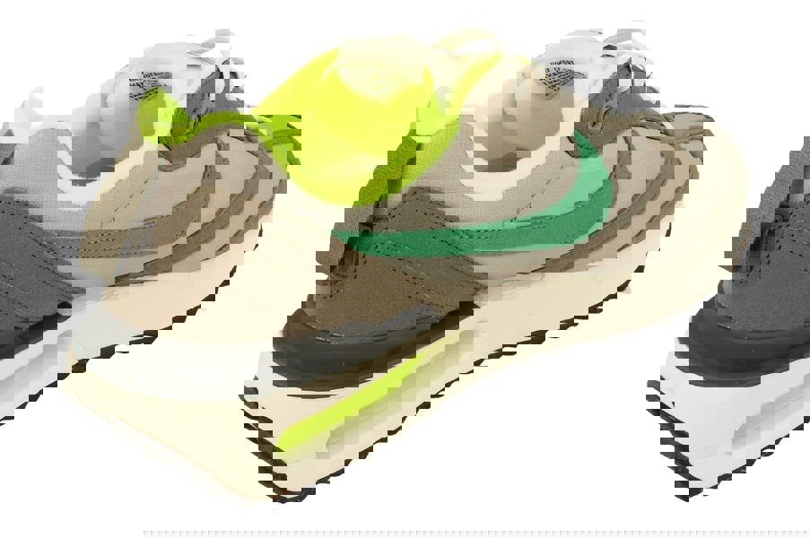 Nike Air Max Dawn Mens Dh4656  002 - Olive Grey Malachite 002 - Photo 2