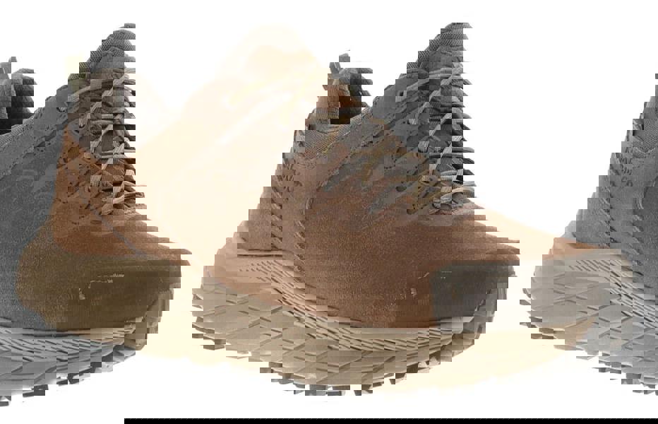 Karrimor Goshawk Mens Casual Walking Trail Hiking Outdoor Trainers