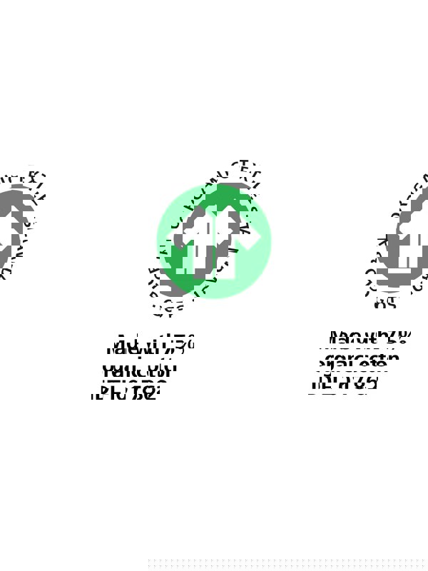 Kite Girls Organic Velvety Flares