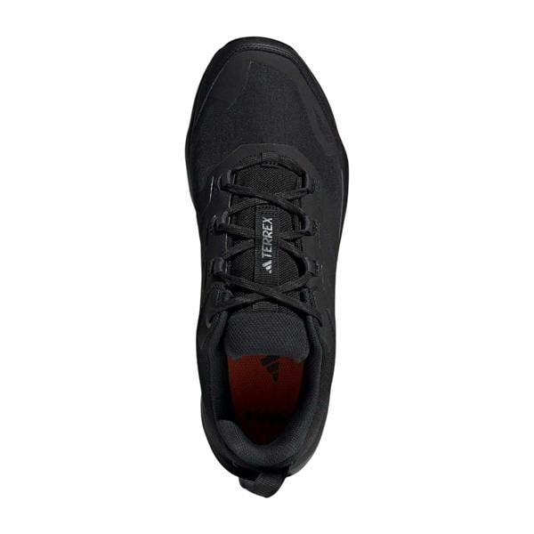 Adidas Mens Terrex Skychaser GORE-TEX Hiking Shoes - Core Black - 