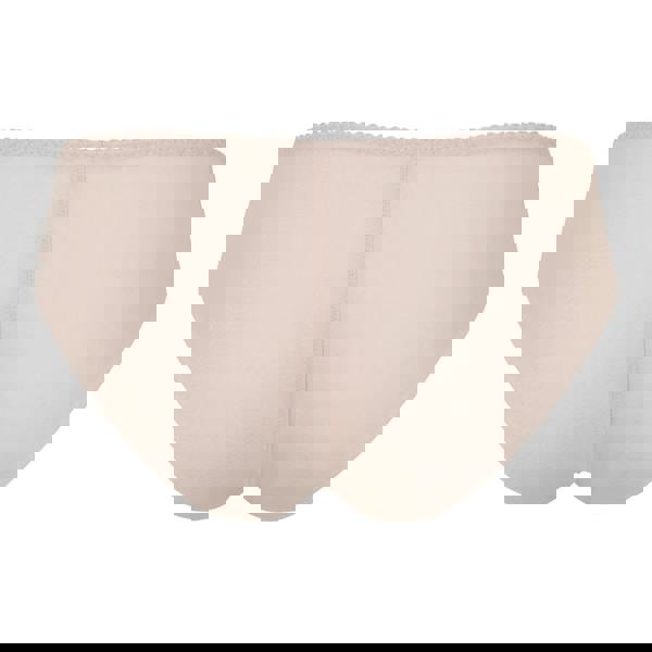 Little-Women-Ultimately-Brief_2