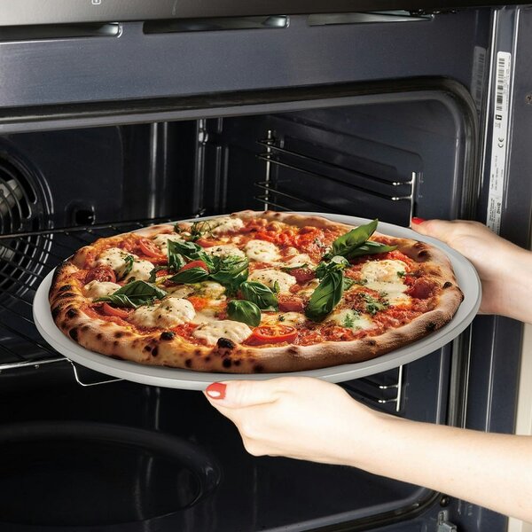 Berlinger Haus Pizza pan, 32 cm Berlinger Haus BH7932 Sahara