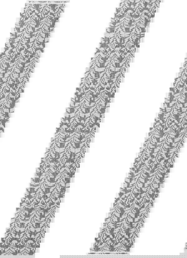 The Rugs Liora Reversible Rug – Indoor & Outdoor Quality