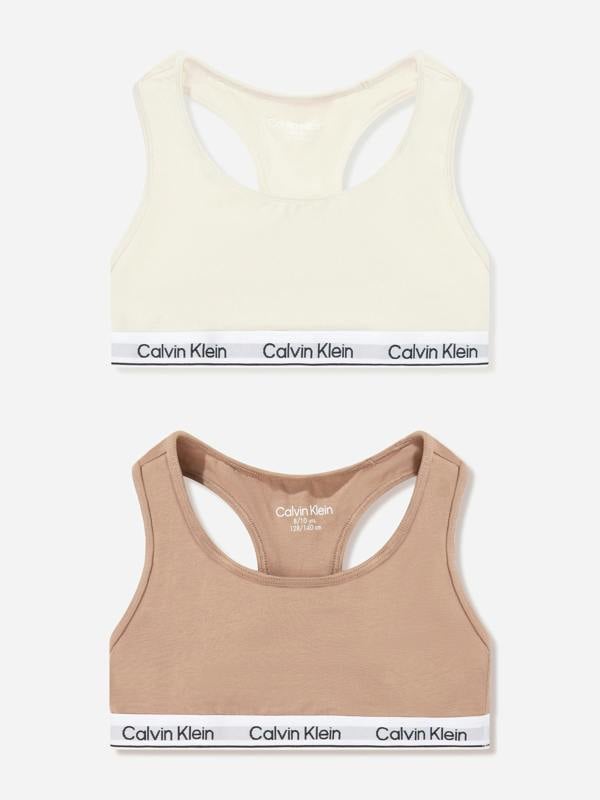 CKUA5006_MULTICOLOURED_1