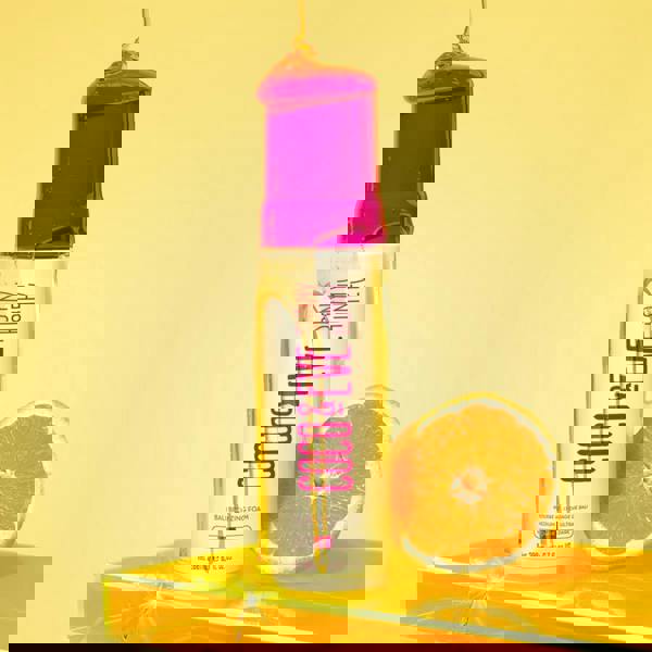 Coco & Eve Sunny Honey Bali Bronzing Foam 200 ml