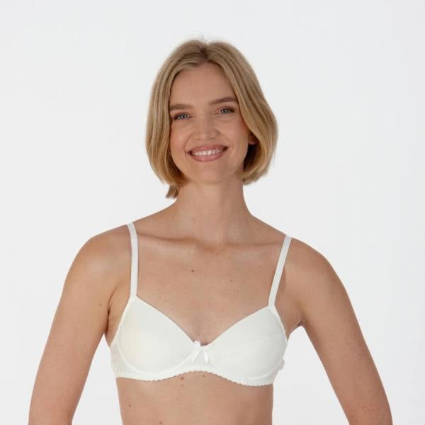 Little-Women-KIKI-Cotton-Non-Wired-T-Shirt-Bra-CONTINUITY