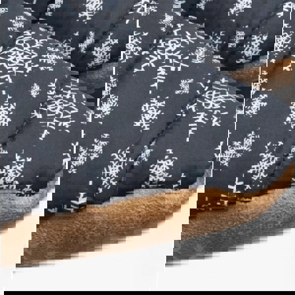 1655901484-08219400.jpg