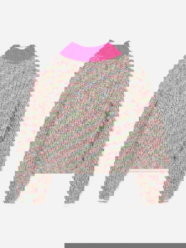 BILA5019_MULTICOLOURED_3