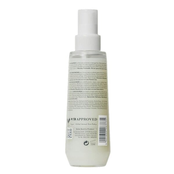 Goldwell Goldwell Dualsenses Rich Repair Restoring Serum Spray 150ml 150 ml