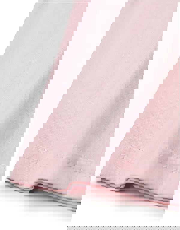 Disney Girls Pink Aurora Short Sleeved T-Shirt