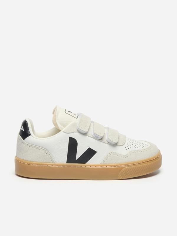 VEJA5010_WHITE_1