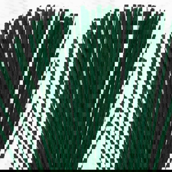 Myga Spirit Incense Stick Set – 4 Unique Scents with Hamsa Holder