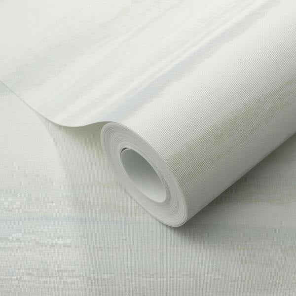 Erismann Horizon Horizontal Striped Wallpaper