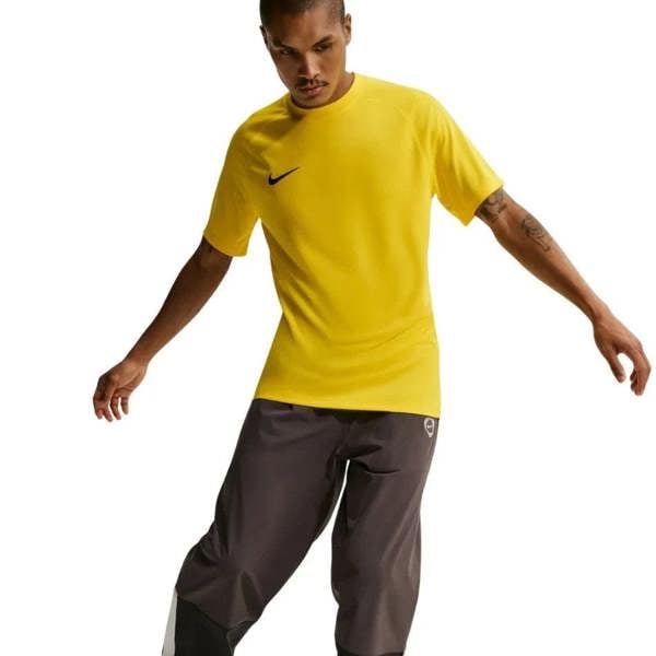 7961e7a56269c2523148b5a0fdbefa3e