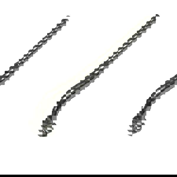 Marine Swage Shroud T Terminal 4MM (OS BSI Tee Stainless Steel Yacht Rigging)