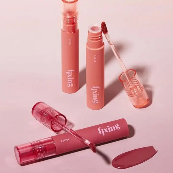 ETUDE HOUSE Fixing Tint: 24AD