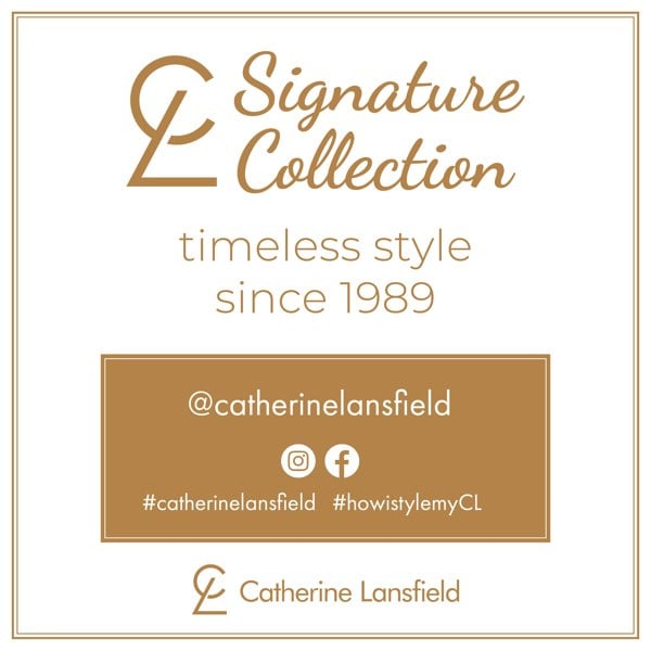 Catherine Lansfield Corded Leaves Duvet Cover Set Champagne Gold