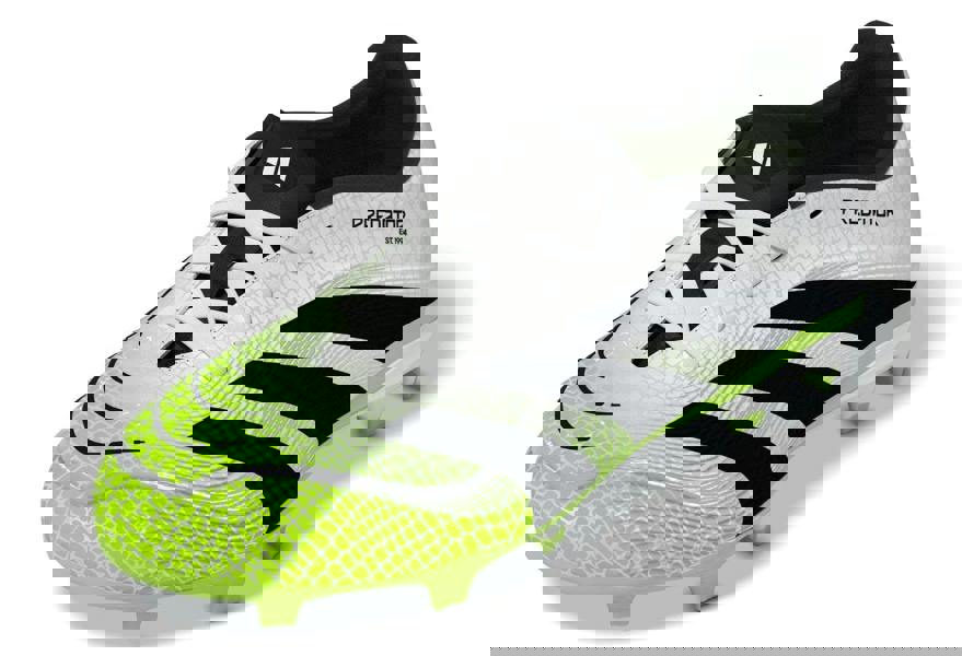 e843049ec0a4ae3843bce16c5fab084d