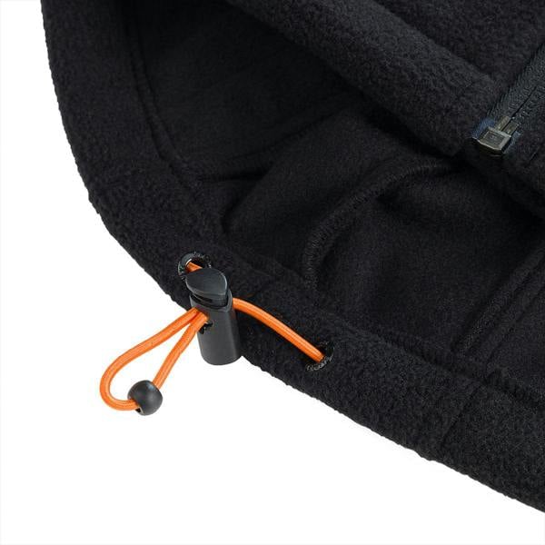 Scruffs Eco Abratect Worker Fleece