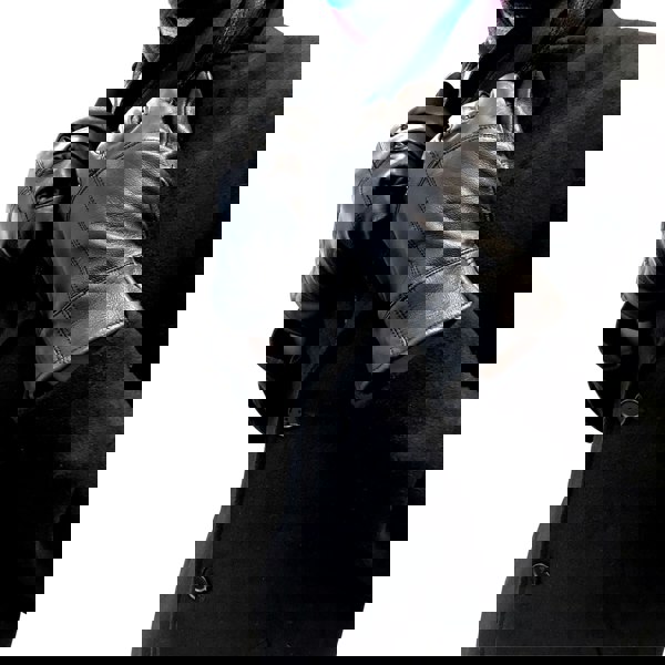 t4option1_0