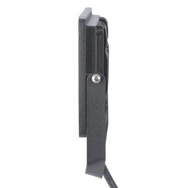 Milagro LED floodlight 50W 5000lm 5000K