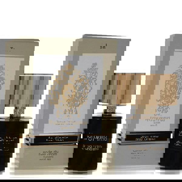 Tiziana Terenzi Moro di Venezia Extrait Parfum 100 ml