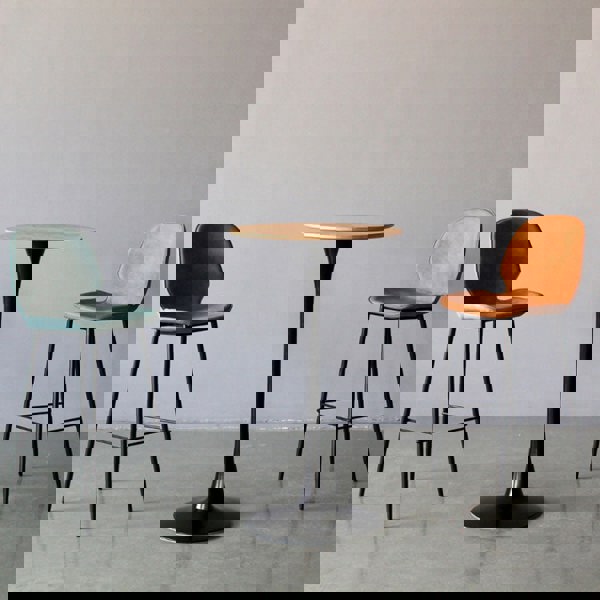 Zavier Bar Stool-Ritconcept-Rit Concept