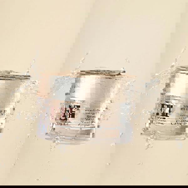 Emma Hardie Moringa Cleansing Balm 100 ml